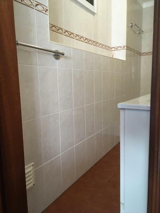 Casa Da Avo Tina - Apartamento Каштелу-ди-Види Экстерьер фото